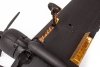 Eduard 491344 A6M2b ACADEMY 1/48